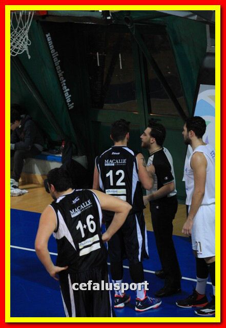 150322 Cosenza 180_tn.jpg